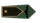 Kommissar.png