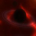 Thumbnail for version as of 21:35, 20 May 2018