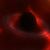 Planet Braillia.jpg