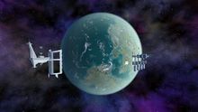 Planet Manhattan.jpg