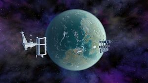 Planet Manhattan.jpg