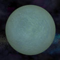 Thumbnail for version as of 01:12, 7 November 2009