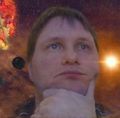 Thumbnail for version as of 13:04, 5 February 2010