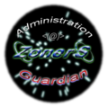 ZGA260.png