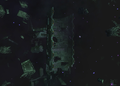 Thumbnail for version as of 19:19, 26 June 2018