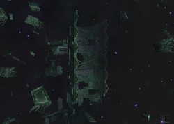 Augsburg Wreck.png
