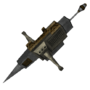 ammunition image