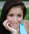 Thumbnail for version as of 10:42, 24 May 2010