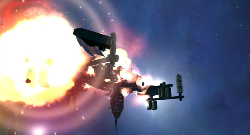 File:Freeport 7 Destruction.jpg