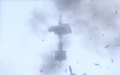 Thumbnail for version as of 14:33, 29 September 2020