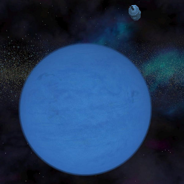 File:Planet Dudley.jpg