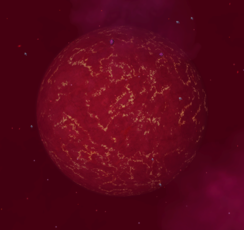 Planet Prades.png