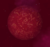 Planet Prades.png