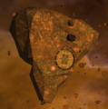 Recklinghausen Base.png