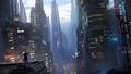 Thumbnail for version as of 11:20, 9 July 2014