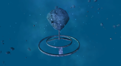 Thionville Base.png