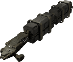 Bulk train.png