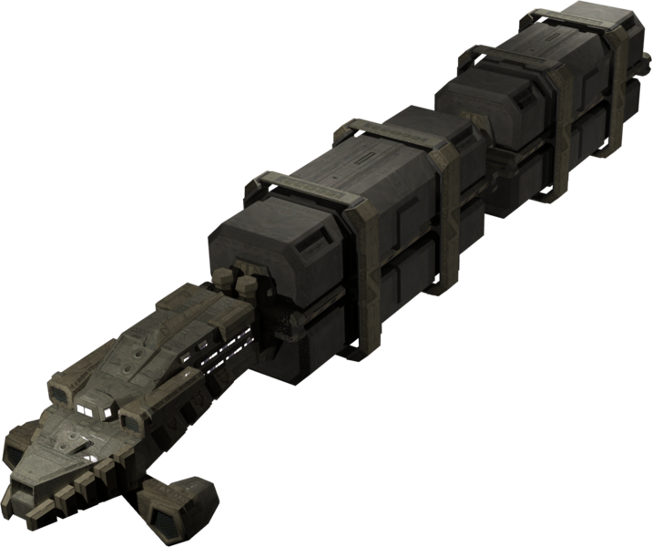 File:Bulk train.png