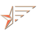 CommonwealthFlag.png