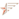 CommonwealthFlag.png