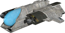 Dsy miner lf.png