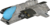 Dsy miner lf.png