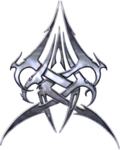 Flag-nomads3.png
