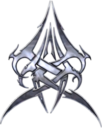 Flag-nomads3.png