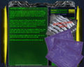 Thumbnail for version as of 07:46, 2 October 2010