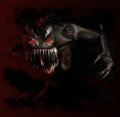Thumbnail for version as of 20:23, 10 February 2017