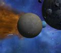 Thumbnail for version as of 08:08, 8 December 2018