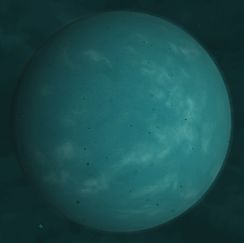 Planet Anchorage.jpg