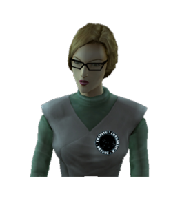 Rachael.png