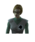 Rachael.png