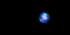 Sp destabilizer 01 proj.png