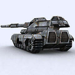 T-22.jpg