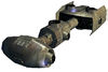 Bhgunship.jpg