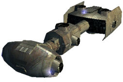 Bhgunship.jpg