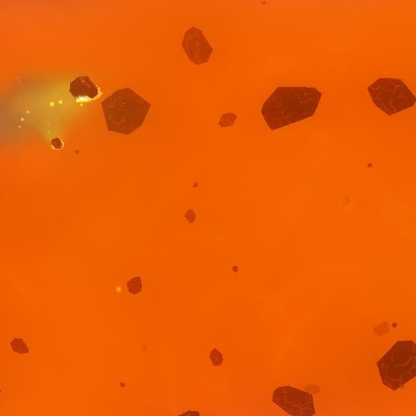File:Cayman lava field.jpg