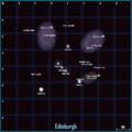 Thumbnail for version as of 16:42, 4 December 2018