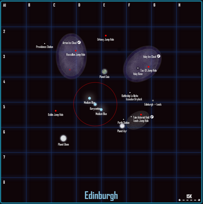 Edinburgh Navmap.png