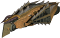 Thumbnail for version as of 01:53, 27 October 2009