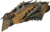 Eldiablo.png