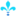 Flag-galliavector.gif