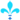 Flag-galliavector.gif