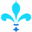 Flag-galliavector.gif