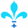 Flag-galliavector.gif