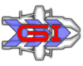 Thumbnail for version as of 20:31, 19 September 2011