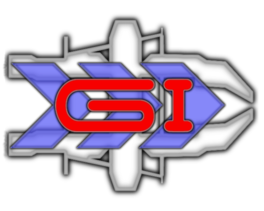 Gateway Logo.png
