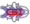 Gateway Logo.png